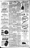 Lichfield Mercury Friday 23 May 1952 Page 8