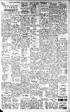 Lichfield Mercury Friday 30 May 1952 Page 2