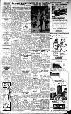 Lichfield Mercury Friday 30 May 1952 Page 3