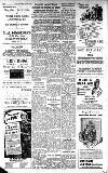 Lichfield Mercury Friday 30 May 1952 Page 4