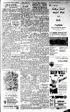 Lichfield Mercury Friday 30 May 1952 Page 5