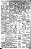 Lichfield Mercury Friday 30 May 1952 Page 6