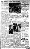 Lichfield Mercury Friday 30 May 1952 Page 7
