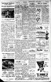 Lichfield Mercury Friday 30 May 1952 Page 8