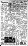 Lichfield Mercury Friday 27 June 1952 Page 2