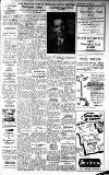 Lichfield Mercury Friday 27 June 1952 Page 3