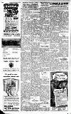 Lichfield Mercury Friday 27 June 1952 Page 4