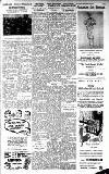 Lichfield Mercury Friday 27 June 1952 Page 5
