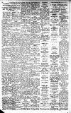 Lichfield Mercury Friday 27 June 1952 Page 6