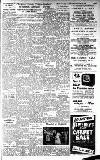 Lichfield Mercury Friday 27 June 1952 Page 7