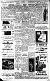 Lichfield Mercury Friday 27 June 1952 Page 8