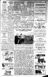 Lichfield Mercury Friday 11 July 1952 Page 3