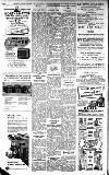 Lichfield Mercury Friday 11 July 1952 Page 4