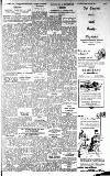 Lichfield Mercury Friday 11 July 1952 Page 5