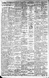 Lichfield Mercury Friday 11 July 1952 Page 6