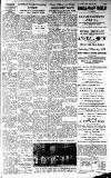 Lichfield Mercury Friday 11 July 1952 Page 7