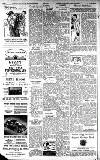Lichfield Mercury Friday 11 July 1952 Page 8