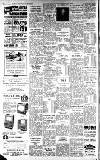 Lichfield Mercury Friday 31 October 1952 Page 2