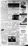 Lichfield Mercury Friday 31 October 1952 Page 3