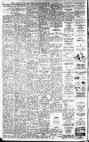 Lichfield Mercury Friday 31 October 1952 Page 6