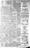 Lichfield Mercury Friday 31 October 1952 Page 7