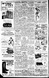 Lichfield Mercury Friday 31 October 1952 Page 8