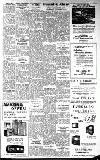 Lichfield Mercury Friday 21 November 1952 Page 3