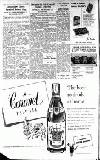 Lichfield Mercury Friday 21 November 1952 Page 4
