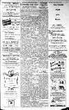 Lichfield Mercury Friday 21 November 1952 Page 5
