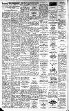 Lichfield Mercury Friday 21 November 1952 Page 6
