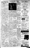 Lichfield Mercury Friday 21 November 1952 Page 7