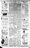Lichfield Mercury Friday 21 November 1952 Page 8