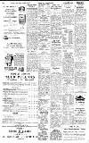 Lichfield Mercury Friday 02 January 1953 Page 2