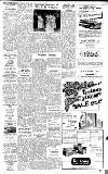 Lichfield Mercury Friday 02 January 1953 Page 3