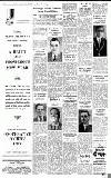 Lichfield Mercury Friday 02 January 1953 Page 4