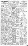 Lichfield Mercury Friday 02 January 1953 Page 6