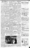 Lichfield Mercury Friday 02 January 1953 Page 7