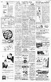 Lichfield Mercury Friday 02 January 1953 Page 8