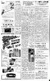 Lichfield Mercury Friday 09 January 1953 Page 4