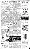 Lichfield Mercury Friday 09 January 1953 Page 5