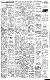 Lichfield Mercury Friday 09 January 1953 Page 6