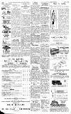 Lichfield Mercury Friday 09 January 1953 Page 8