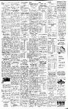 Lichfield Mercury Friday 16 January 1953 Page 2