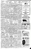 Lichfield Mercury Friday 16 January 1953 Page 3