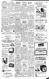 Lichfield Mercury Friday 23 January 1953 Page 3