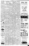 Lichfield Mercury Friday 23 January 1953 Page 5