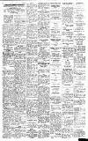 Lichfield Mercury Friday 23 January 1953 Page 6