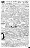Lichfield Mercury Friday 23 January 1953 Page 7