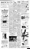 Lichfield Mercury Friday 23 January 1953 Page 8