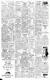 Lichfield Mercury Friday 30 January 1953 Page 2